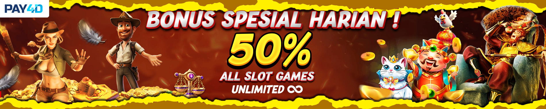 https://kisetotoyes.com/