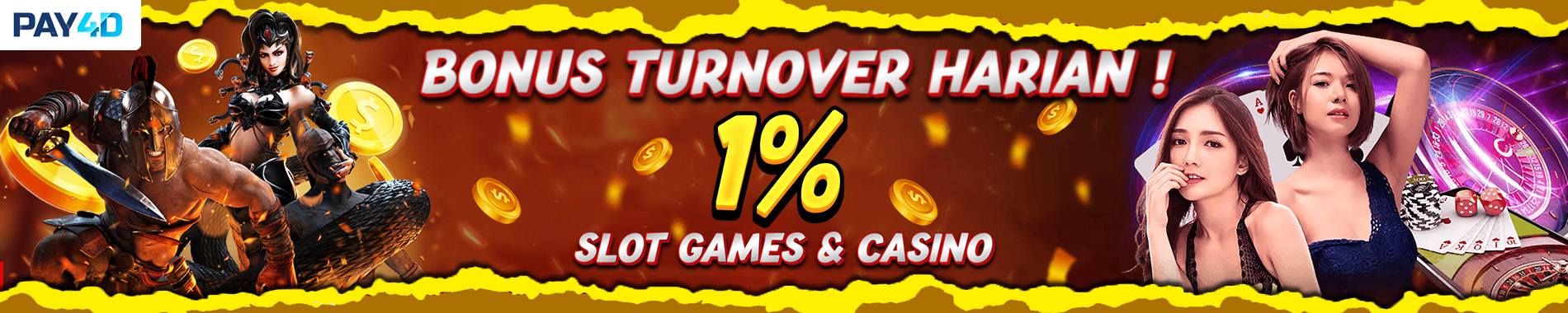 https://kisetotoyes.com/